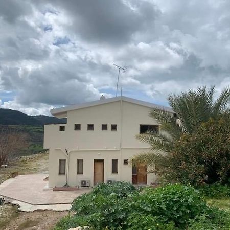 Extreme View Cafe And Rooms To Let Prastio  المظهر الخارجي الصورة